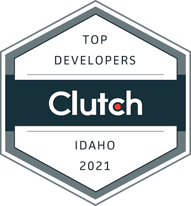 Top Developers 2021